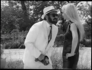 Video 287758404: vintage softcore, horny ass, horny tits, horny cop, horny arab