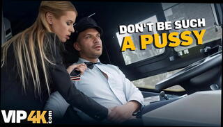 Video 1653846475: lynna nilsson, mmf threesome sex, mature mmf threesome, blond mmf threesome, threesome caught, threesome boys sex, tits threesome sex, student caught, natural tits caught, caught dirty, secretly caught, surprise threesome, caught car, european mmf, czech threesome, stockings caught, threesome loving, female caught