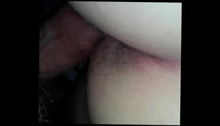 Video 1102725815: fat hairy pussy, juicy hairy pussy, hairy master, hairy skin, fat wet pussy