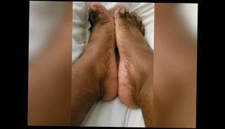 Video 1042811903: foot fetish feet worship, foot fetish sexy feet, foot fetish soles feet, bbw foot worship, amateur foot worship, foot fetish ebony soles, pretty feet worshipped, soles tease, tease soft, teasing close