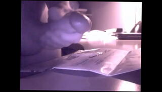 Video 167704595: gay handjob cum, fat cum