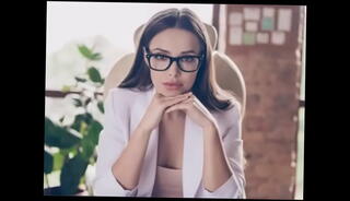 Video 1200044755: doctor sex porn, doctor penis, big dick doctor, doctors big cock, long dick porn, hypno porn