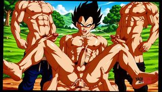 Video 1664282543: manga anime hentai 3d, anime hentai 3d uncensored, hentai cartoon animation uncensored, creampie 3d hentai animation, manga anime hentai gay, manga anime cartoon game, anime manga japanese cartoon, asian manga anime cartoon, twink bareback creampie, anime hentai teen, amateur asian twink bareback, 3d animated cosplay, college twink barebacking, gay twink ball