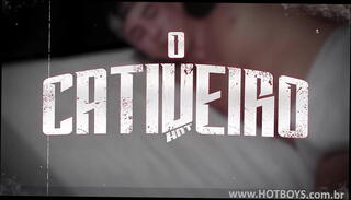 Video 1415272305: bbc anal dp, fetish dp, fetish gay sex boys, hot fetish anal sex, anal dp cum, dp anal blowjob, bbc masturbation cum, amateur anal dp, dick gay fetish, big dick dp