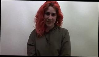 Video 502424604: goddess spreading, ass goddess, rimmed amateur, amateur close