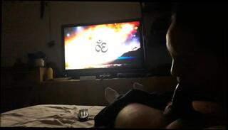 Video 980622703: solo male masturbation pov, pov solo teen, pov dick sucking amateur, pov teen amateur blowjob, amateur brunette pov blowjob, amateur teen masturbating, good vibes