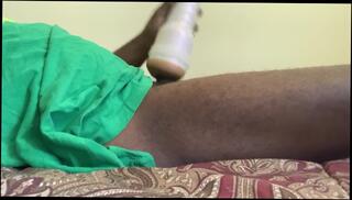 Video 1601389713: luna star, solo masturbation fleshlight, interracial handjob bbc, amateur interracial bbc, fetish solo masturbation, solo male fleshlight, interracial bbc latin, interracial bbc big, bbc toy masturbation, solo tease masturbation, interracial handjobs dick, brazilian bbc, super horny