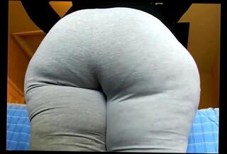 Video 139807401: mistress t, bbw big ass booty, big booty bbw ebony, big booty black bbw, butt big ass booty, amateur bbw big ass, big booty straight, hd big booty, cheeks licks