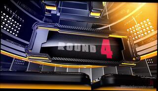 Video 292745901: femdom lesbian strapon, strapon goddess, lesbian catfight, woman strapon, strap fuck, lesbian straight, muscular goddess, muscle goddess, tribbing, strapon hd, sucking giant