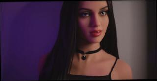 Video 1606104631: sex dildo toys solo, solo male cum compilation, dildo fucking compilation, dildo fucks latex, gay vintage compilation, vintage blowjob compilation, dildo solo boy, solo homemade dildo, black dildo solo, latex sex doll, vintage young boy, fuck compilation hd, american vintage, fucks younger boy