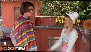 Video 1596302965: brother fucks stepsister, sister sucks step brother, brother step sister porn, teen step brother sister, brother step sister taboo, teen stepsister cock sucking, teen stepsister family fucked, blonde teen stepsister fucked, fuck step sister blowjob, sister fucking hardcore, teeny stepsister, stepdad fucks, fucking young step sister, stepsister next, small stepsister