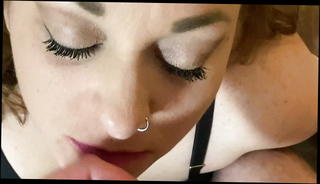 Video 1531116401: milf facial compilation, milf cumshot compilation, milfs fucking compilation, humiliation compilation, cumshot compilation straight, massive facial milf, thick milf fucked, american milf fucked, girls love