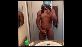 Video 1395619503: amateur teen solo masturbation, huge dick solo masturbation, solo masturbation huge cock, solo male teen masturbation, solo male masturbation cumshot, solo masturbation handjob, solo big cock masturbation, hardcore solo masturbation, solo men masturbating, massive dick solo, fat dick solo, big black dick solo, dripping solo, muscular solo, dick dripping precum, little slut