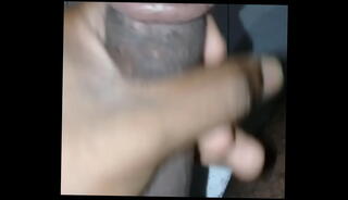 Video 664763095: desi aunty boy, indian aunty boy, indian boy solo, bangladeshi aunty