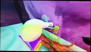 Video 1602281133: cartoon sex anime, twink daddy bareback, big dick twinks bareback, twinks blowjob bareback, twink amateur bareback, twink barebacked roughly