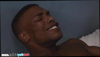 Video 1251976485: black studs bareback sex, stud barebacked sucked, bareback gay studs, stud barebacks cock, bareback muscular stud, stud barebacks muscle, stud doctor, bareback missionary sex, blowjob barebacking gay, doctors office sex, stud bj, ebony stud sucking, gay bareback breeding, uniform bareback, sucking nubian