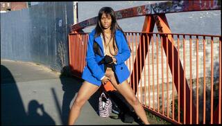 Video 1605034831: milf pissing pee, solo milf fingering, milf fingers fuck pussy, piss pee slut, pissing peeing girls, amateur milf pee, solo pissing babe, milf fingers tight pussy, milf fingering toying, milf fingering orgasm, boobs milf fingering, pee pissing outdoor, milf public pissing, uk milf fingering, solo female pissing, milf fingering rubbing, british milf fingering, ebony milf fingering, hd solo fingering, milf fingers big, fingering pussy sex toys, finger fucking straight, black girls peeing, women peeing, pussy flashers, milf flashing pussy, street flashers, exhibitionist milf