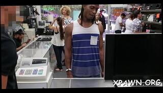 Video 591570115: couple blowjob fucking hardcore, slut fucked hardcore blowjob, amateur couple hardcore fucking, amateur couple hardcore sex, sex amateur girl porn, fucking ball licking, slut girl fucked hard, fucked slut blows, hot slut girl fucked, amateur girl roughly fucked, blow job fucked hard, european slut fucked, young copulation