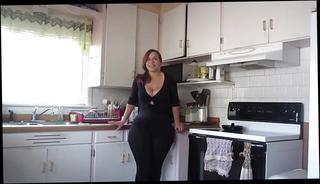 Video 502038801: mal malloy, bbw bikini, bbw big ass tits, amateur bbw big ass, bbw big natural tits, bikini hd, big ass straight