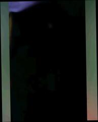 Watch the video about My Jamaican pregnant bitch Tamara