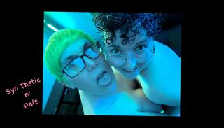 Video 1623136241: shemale solo trans, beautiful girl solo masturbation, big tits shemale solo, solo ladyboy masturbating, big ass shemale solo, girl solo fuck, mature shemale solo, girl solo female, girl solo hd, couple solo