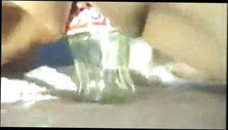 Video 1567690461: brother cums inside, brother pussy, brothers kissing, brothers sexy, brother anal, straight brothers, cowgirl cum inside