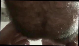 Video 1113354001: hairy daddy suck, sucking hairy cock, hairy gay suck, hairy cock blowjob, hairy bear sucking, old hairy cock, young hairy cock, super hairy, hd hairy