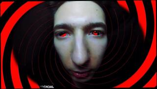 Video 1594137983: fetish bdsm fucking, bdsm fetish amateur, fetish gay solo, jock dominant, domination guy bdsm, bdsm male domination, domination pov, gay straight amateur jock, pov fucked european