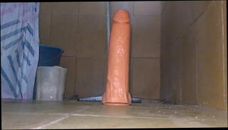 Video 718188695: gay porno, porno brazil