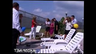 Video 648845235: pussy licking lesbian orgy, lesbian group sex orgy, girl lesbian orgy, hardcore lesbian orgy, lesbian orgy party, lesbian love orgy, hot lesbian orgy, pussy licking lesbian sluts, nude women lesbian, naked lesbian women, lesbian seduction porn, lesbian pussy licking young, sex orgy blowjob, dick chick, monster chick