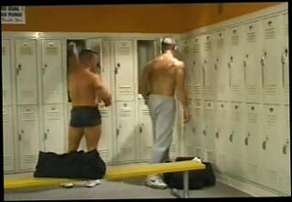 Video 184755004: daddy cock gay, gay sex daddy, big cock gay sex, muscle daddy cock, gay sex locker, fucking hot daddy