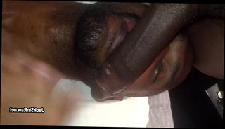 Video 1046324204: gay bareback hunk, bareback sex gay, bareback black gay, dick cream, huge dick