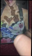 Video 252741601: kelly brook, cock big cum masturbation, gay masturbation cum, big cock amateur cums, amateur masturbation hd