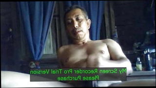 Video 1570850641: daddy masturbate cum, cock daddy cum, amateur daddy cums, gay daddy cum, webcam masturbation cum, cock handjob cum, straight daddy gay, masturbating asian cums, gay mature daddy, small cock daddy, malaysian amateur