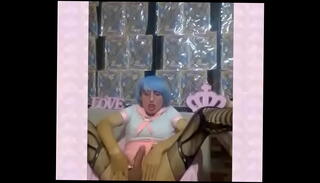 Video 1593311765: trans mtf, mtf masturbation, mtf ts, anime woman, anime shemale, anime orgasm, anime handjob, anime cock, anime big cock, anime cosplay, haired anime, jerks cock talks dirty, transexual tranny shemale, red jerking