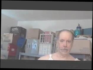 Video 79294001: gay husband, fucks husband, white gay man, married gay, gay parte, gay pig