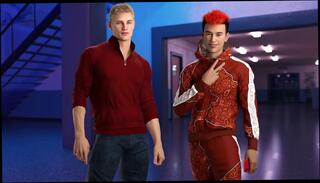 Video 1653990951: twink bareback gangbang, gay bareback twink boy, twink boys bareback fuck, daddy fucks twink bareback, twink bareback fucking teen, twink bareback fucks cum, bareback twink gay sex, twink femboy boy, femboy twink jerking, bear fucks twink bareback, twink femboy masturbates, barebacks young twink gay, hunk barebacks twink, twinks hot bareback fucking, old men gangbang twink, college twink barebacking, twink boys nude gay, gay twink boy naked, gay muscular boys bareback, indian gay boys threesome, dads fuck twink, gay man fucking twink, twink boy step son, old teen twink, twink public cum, teen threesome hd, 18 year old femboy, english twink