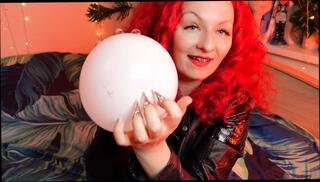 Video 1584999341: milfs amateur cfnm, milf amateur fetish, pop fetish, softcore fetish, milf homemade amateur wife, amateur redhead milf homemade, amateur swedish milf, amateur milf close, milf hd amateur, fetish straight