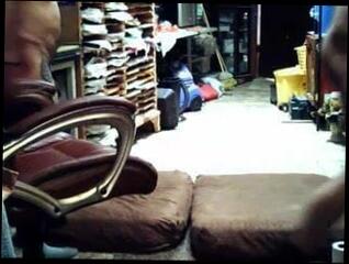 Video 94062501: cock gay fuck porn, gay porn man fucking, gay big cock fuck, amateur porn fucking, porn bear fucks