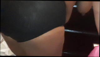 Video 1165377601: bbw milf big ass, bbw milf homemade, bbw milf wife, tits bbw milf, bbw milf pussy, black bbw milf, big titted lingerie milf, big tits office milf, big ass milf hd, straight milf, ghetto milf