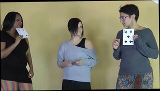 Video 1657854821: fetish lesbian girls, fetish lesbian teen, lesbian fetish play, amateur lesbian teen girls, teen lesbians strip play, lesbian girls naked, titted lesbians strip, brunette lesbian teen girls, porn lesbian girl, big tits lesbian girl, lesbian straight girl, lesbian stripping games, lesbian hd porn, lesbian women, lesbian striptease, clothed lesbian, high strip