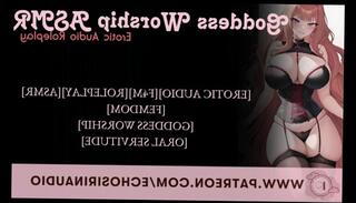 Video 1599045143: domination goddess worship, femdom goddess worship, femdom pussy worship, femdom tit worship, femdom babes dominate, fetish femdom babes, worship female domination, goddess solo, femdom domination blonde, femdom cunnilingus, goddess pussy licks, dominates big tit babe, amateur babe dominates, pussy solo orgasm, erotic goddess, solo female moaning, sensual goddess, goddess red, men worship, red head solo