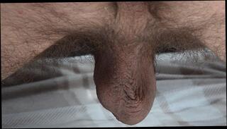 Video 1582640293: hairy solo cum, closeup pov cumshot, closeup pov cock, hairy solo gay, hairy dick solo, hairy male solo, hairy penis gay, hairy amateur gay, cum hairy armpits, cum close solo, hot hairy horny, small hairy dick, hairy nipples, pov cum play