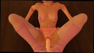 Video 1567483493: pussy feet solo, solo masturbation feet, 3d feet, cartoon feet, solo female feet, feet dildo, solo pussy toying, solo amateur toys, pink pussy solo