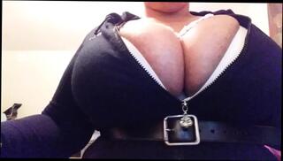 Video 1003341203: solo lesbian, amateur lesbian big tit, big tits lesbian fuck, lesbian big tits ass, lesbian nipple fucking, amateur lesbian women, amateur lesbians orgasm, big natural tits lesbian, big tit ebony lesbian, solo female big tits, big titty lesbian, lesbian fucks tattooed, pretty lesbian, big tits rubs, big tits fat