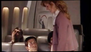 Video 156750701: blowjob hardcore fuck, hardcore fucking blonde, sexy slut, fucking straight, sexy uniform, irresistible sexy, fucks shaved blonde, classic fuck, high sexy