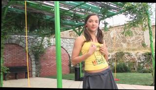 Video 271450504: masturbation orgasm, pornstar masturbating, door masturbate