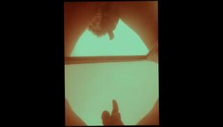 Video 1600730093: bondage domination bdsm rough, domination bdsm rough sex, bdsm hardcore bondage, bdsm gay bondage, bondage amateur bdsm, bdsm male domination, solo domination, smoking amateur solo gay, gay bondage handjob, bondage masturbation gay, hard bondage sex, solo public masturbation