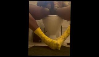 Video 1575302933: bbc solo cum, solo bbc masturbation, bbc solo cumshot, milking bbc, bisexual bbc, solo male bbc, dick solo masturbating cumming, solo cock masturbation cum, cumshot masturbation gay solo, solo big dick cum, amateur bbc cumshot, bbc cum shot, fat bbc cock, big black dick bbc, man gay bisexual, bbc toilet