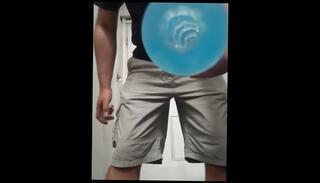 Video 1597001983: solo gay uncut cock, uncut cock worship, fetish gay solo, solo male fleshlight, cock worship cum, uncut dick cum, solo male cumshots gay, amateur uncut cock, homemade amateur solo, fleshlight dripping, uncut latino dick, fleshlight play, bulge fetish, uncut boner, shorts fetish